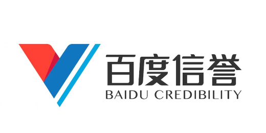 亚洲一区二区三区,在线|（经济观察）从链博会看中国“链”接力